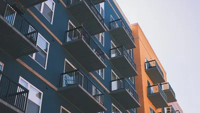 Indice IRL : la variation annuelle est en hausse de +3,5 % au 2T 2023